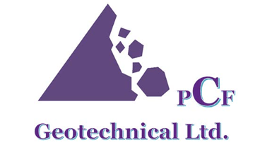 Ground Stabilisation Contractors | PCF Geotechnical